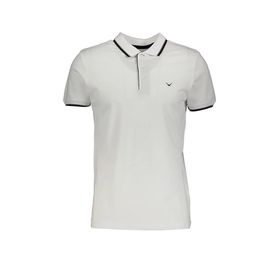 Cazador CAZ 4614 Erkek T-Shirt