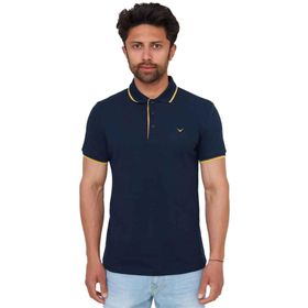 Cazador CAZ 4614 Erkek T-Shirt