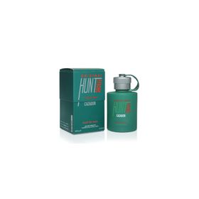 Cazador Caz 9561 100 ml Hunt Original Erkek Parfüm