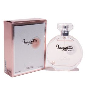 Cazador CAZ 9903BB İmagination EDT 100 ml Kadın Parfüm