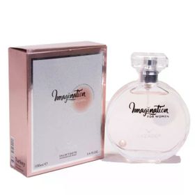 Cazador CAZ 9903CN Imagination EDT 100 ml Kadın Parfüm