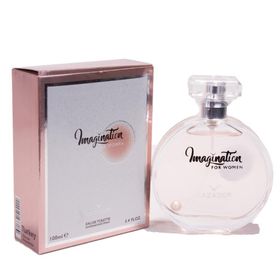 Cazador Caz9903 Imagination EDT 100 ml Kadın Parfüm