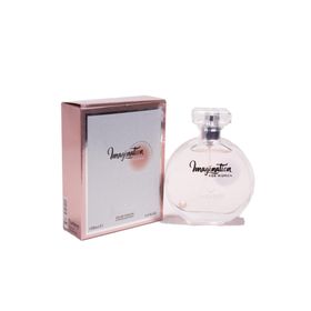 Cazador Caz9903 Imagination EDT 100 ml Kadın Parfüm