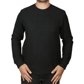 Cazador CDR 5620 Erkek Selanik Sweatshirt