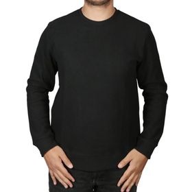 Cazador CDR 5620 Erkek Selanik Sweatshirt