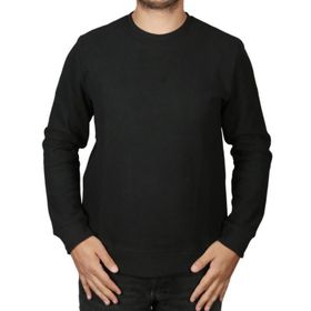 Cazador CDR 5620 Erkek Selanik Sweatshirt