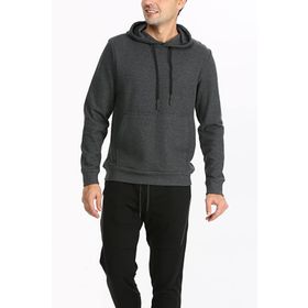 Cazador CDR 5620 Erkek Selanik Sweatshirt