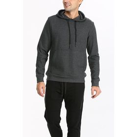 Cazador CDR 5620 Erkek Selanik Sweatshirt