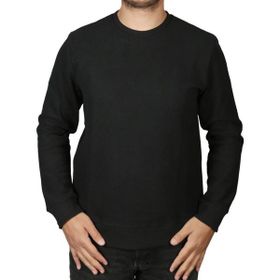 Cazador CDR 5620 Erkek Selanik Sweatshirt