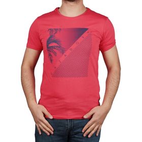 Cazador CDR4173 Erkek T-shirt