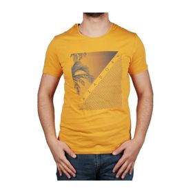 Cazador CDR4173 Erkek T-shirt