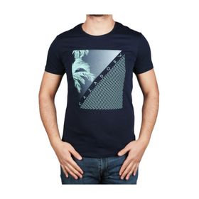 Cazador CDR4173 Erkek T-shirt