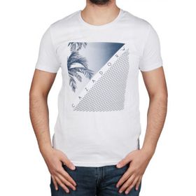 Cazador CDR4173 Erkek T-shirt
