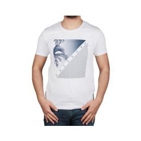 Cazador CDR4173 Erkek T-shirt