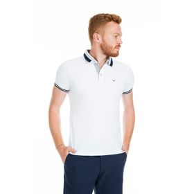 Cazador CDR4296 Antrasit Erkek T-shirt