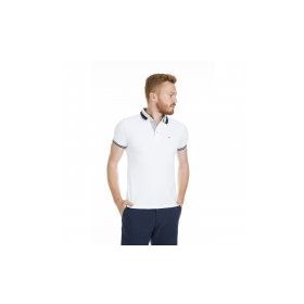 Cazador CDR4296 Antrasit Erkek T-shirt