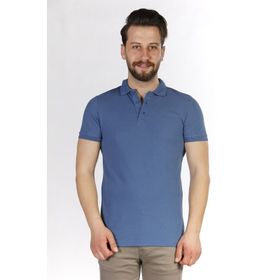 Cazador CDR4613 Erkek T-shirt