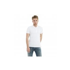 Cazador CDR4613 Erkek T-shirt