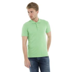 Cazador CDR4613 Erkek T-shirt