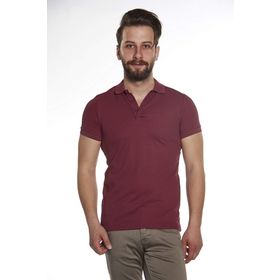 Cazador CDR4613 Erkek T-shirt