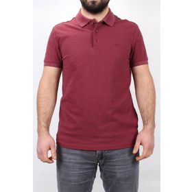Cazador CDR4613 Erkek T-shirt
