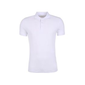 Cazador CDR4613 Erkek T-shirt