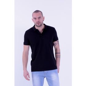 Cazador CDR4613 Erkek T-shirt