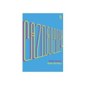 Caz'dan Pop'a - Orhan Kahyaoğlu