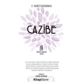 Cazibe - F. Scott Fitzgerald