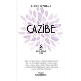 Cazibe - F. Scott Fitzgerald