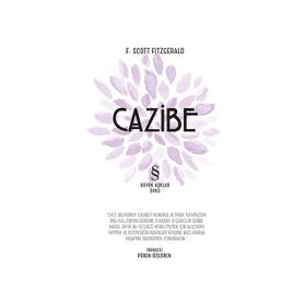 Cazibe - f scott ftzgerald