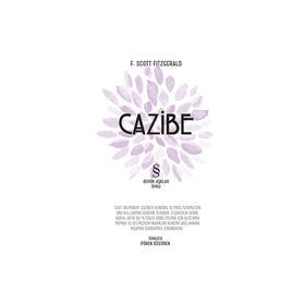 Cazibe - f scott ftzgerald