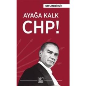 CAZIBE İSTASYONU - AHMET BÜKE