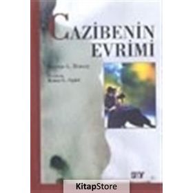 CAZIBENIN EVRIMI - GENEL