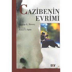 CAZIBENIN EVRIMI - GENEL