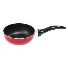 CazipAvm 12 cm Tek Kulplu Teflon Sos Tavası