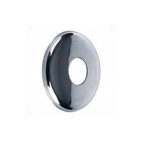 CazipAvm AR396 Artemix Metal Musluk Aynası