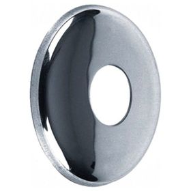 CazipAvm AR396 Artemix Metal Musluk Aynası