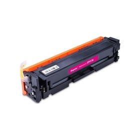 CB543A 35A HP Kirmızı Muadil Toner