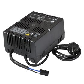 CBE CB516-3 12 V 16 A Akü Şarj Cihazı