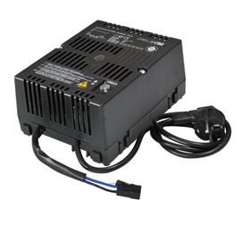 CBE CB516-3 12 V 16 A Akü Şarj Cihazı