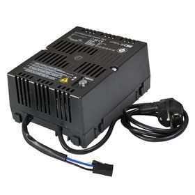 CBE CB516-3 12 V 16 A Akü Şarj Cihazı