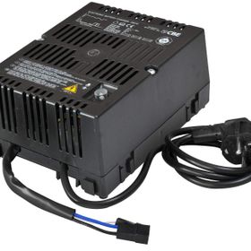 CBE CB516-3 12 V 16 A Akü Şarj Cihazı