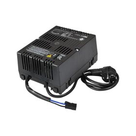 CBE CB516-3 12 V 16 A Akü Şarj Cihazı
