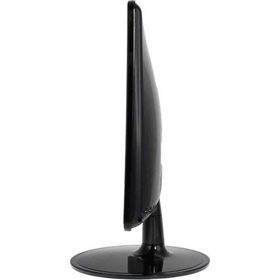 CBox 1850HV Siyah 18.5 inç 60Hz 5ms Monitör