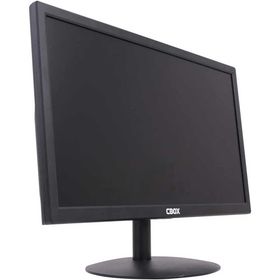 CBox 1850VDE 18.5 inç 60Hz 5ms Monitör