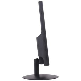 CBox 1850VDE 18.5 inç 60Hz 5ms Monitör