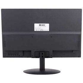 CBox 1850VDE 18.5 inç 60Hz 5ms Monitör