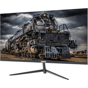 CBox 2150FHDV 21.5 inç 75Hz 5ms Monitör