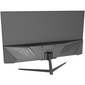 CBox 2150FHDV 21.5 inç 75Hz 5ms Monitör